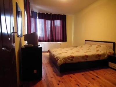 Guest House Olimpiya - 22