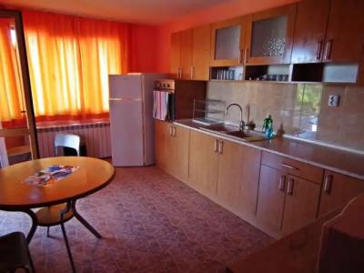 Guest House Olimpiya - 9