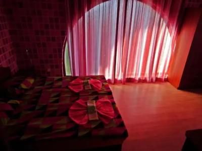 Guest House Olimpiya - 15