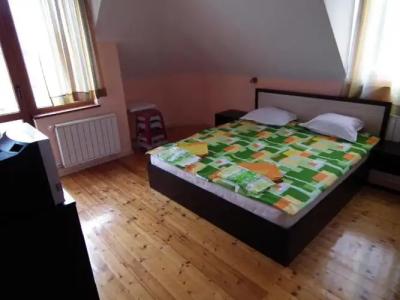 Guest House Olimpiya - 25