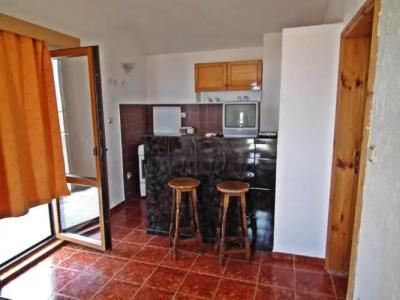 Guest House Olimpiya - 28