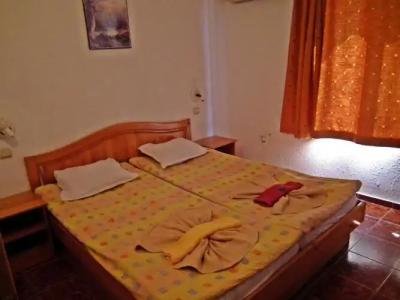 Guest House Olimpiya - 31