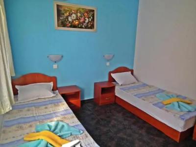 Guest House Olimpiya - 33