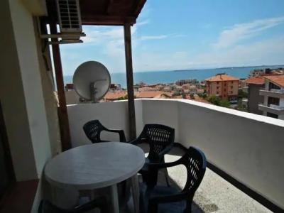 Guest House Olimpiya - 29