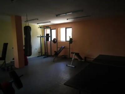 Guest House Olimpiya - 7