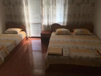 Guesthouse Kadieva - 2