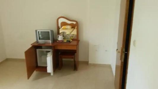 Guesthouse Kadieva - 5