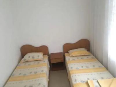 Guesthouse Kadieva - 8