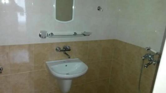 Guesthouse Kadieva - 6