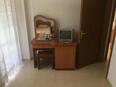 Guesthouse Kadieva - 9