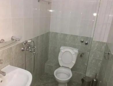 Guesthouse Kadieva - 15