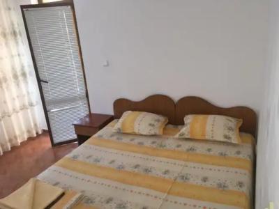 Guesthouse Kadieva - 4