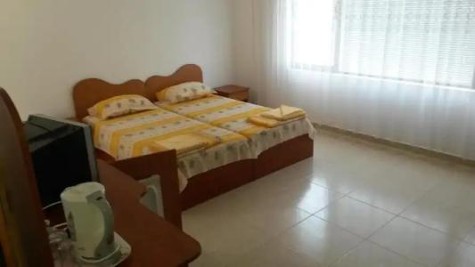 Guesthouse Kadieva - 16