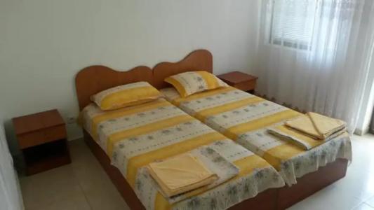 Guesthouse Kadieva - 13