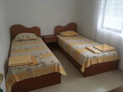 Guesthouse Kadieva - 7