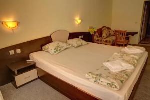 Family Hotel Bodurov, Kiten