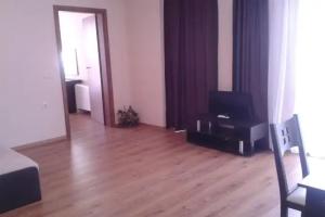 Hotel Seasons 3, Sunny Beach