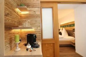 Landhotel Kleblmühle, Grafenau