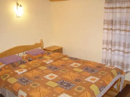 Kipi-Koovi Holiday Centre - 29