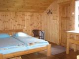Family Room (2 Adults + 1 Child)