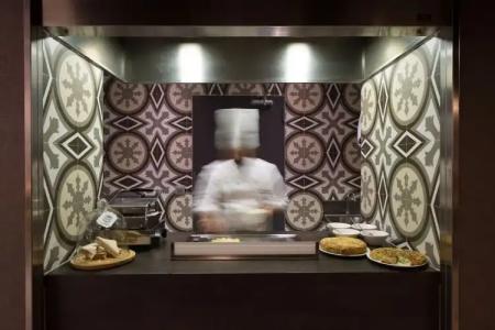 Catalonia Magdalenes - 13