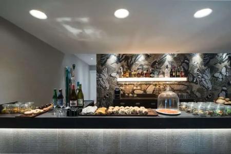 Catalonia Magdalenes - 10