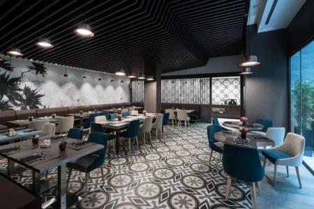 Catalonia Magdalenes - 32