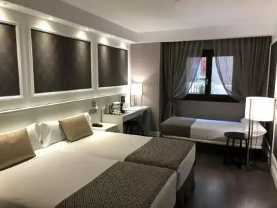 Catalonia Magdalenes - 39