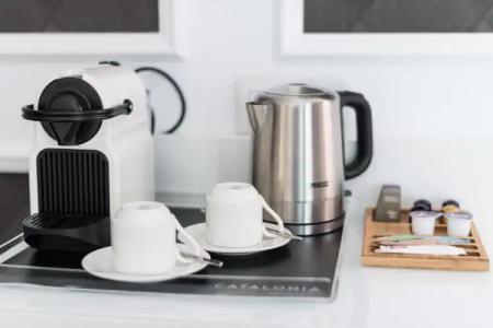 Catalonia Magdalenes - 34