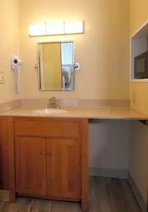 The Crusader Oceanfront Family Resort - 33