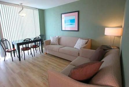 The Crusader Oceanfront Family Resort - 38