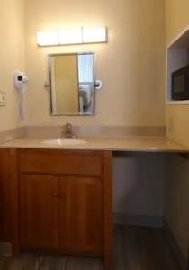 The Crusader Oceanfront Family Resort - 14