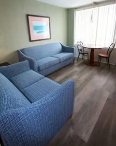 The Crusader Oceanfront Family Resort - 44