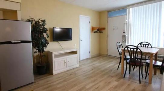 The Crusader Oceanfront Family Resort - 23