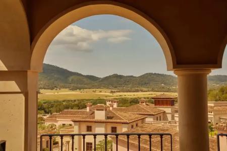 Cap Vermell Grand - 201