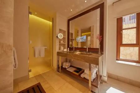 Cap Vermell Grand - 52