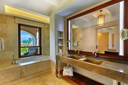 Cap Vermell Grand - 182