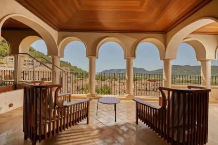 Cap Vermell Grand - 165