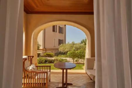 Cap Vermell Grand - 70