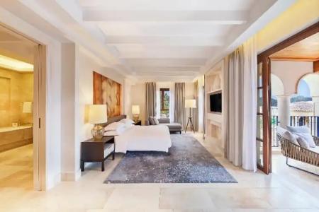 Cap Vermell Grand - 37