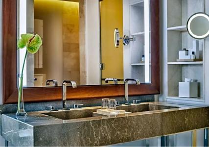 Cap Vermell Grand - 91