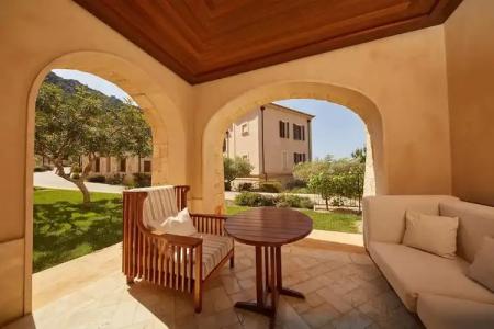 Cap Vermell Grand - 72