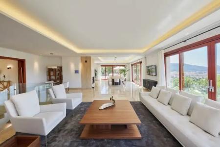 Cap Vermell Grand - 224