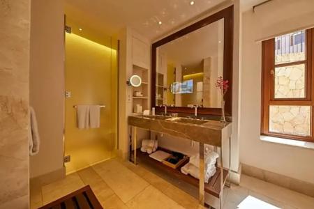 Cap Vermell Grand - 86