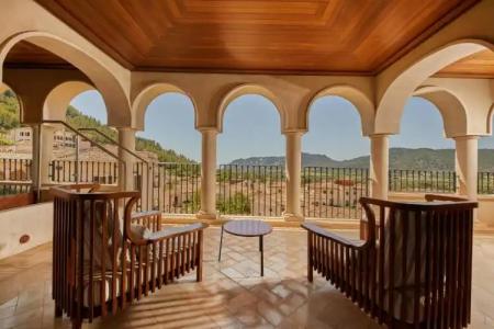 Cap Vermell Grand - 146