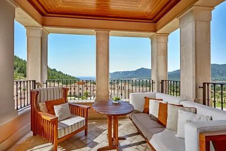 Cap Vermell Grand - 109