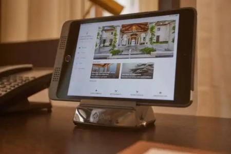 Cap Vermell Grand - 78