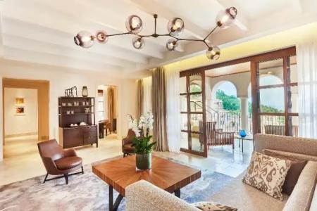 Cap Vermell Grand - 41