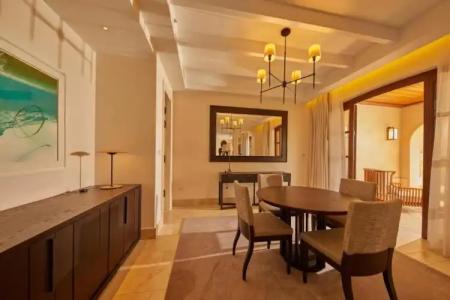 Cap Vermell Grand - 172