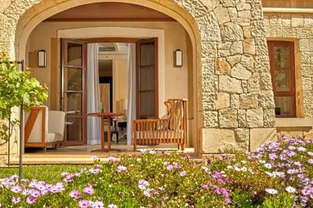 Cap Vermell Grand - 85